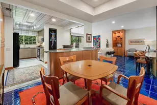 572 W Arenas Rd, Palm Springs, CA 92262 - Photo 6