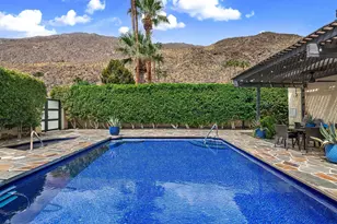 572 W Arenas Rd, Palm Springs, CA 92262 - Photo 16