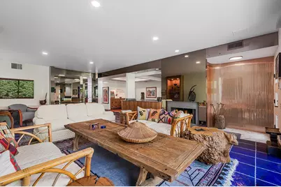 572 W Arenas Road #2, Palm Springs, CA 92262 - Photo 2