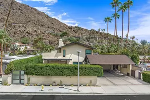 572 W Arenas Rd, Palm Springs, CA 92262 - Photo 12