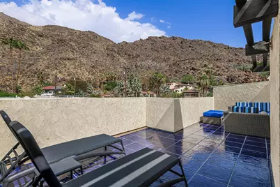 572 W Arenas Road #2, Palm Springs, CA 92262 - Photo 38