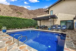 572 W Arenas Rd, Palm Springs, CA 92262 - Photo 14