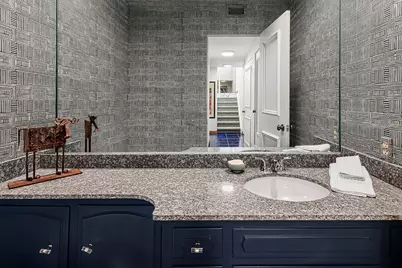 572 W Arenas Road #2, Palm Springs, CA 92262 - Photo 44