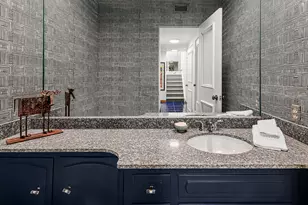 572 W Arenas Rd, Palm Springs, CA 92262 - Photo 44