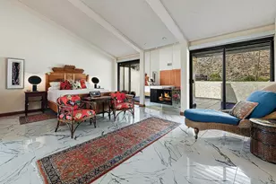 572 W Arenas Rd, Palm Springs, CA 92262 - Photo 8