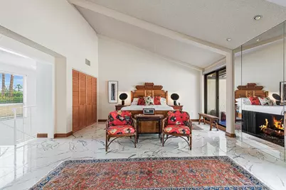 572 W Arenas Road #2, Palm Springs, CA 92262 - Photo 26