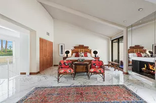 572 W Arenas Rd, Palm Springs, CA 92262 - Photo 26