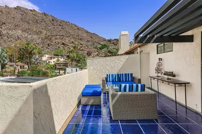 572 W Arenas Road #2, Palm Springs, CA 92262 - Photo 32