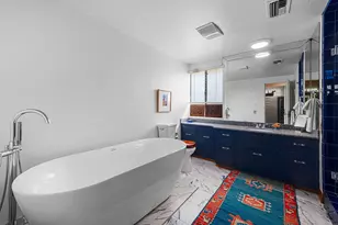 572 W Arenas Rd, Palm Springs, CA 92262 - Photo 32