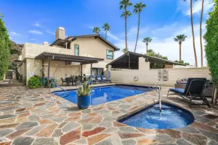 572 W Arenas Rd, Palm Springs, CA 92262 - Photo 14