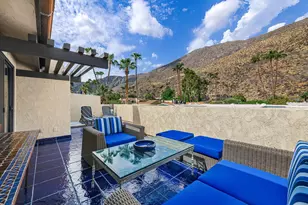 572 W Arenas Rd, Palm Springs, CA 92262 - Photo 1