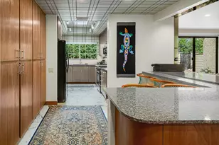 572 W Arenas Rd, Palm Springs, CA 92262 - Photo 24