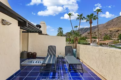 572 W Arenas Road #2, Palm Springs, CA 92262 - Photo 36