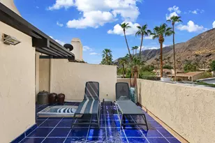 572 W Arenas Rd, Palm Springs, CA 92262 - Photo 36