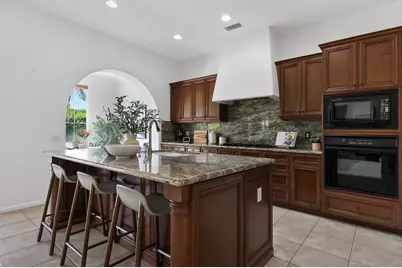81961 Contento Street, La Quinta, CA 92253 - Photo 12
