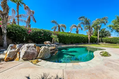 81961 Contento Street, La Quinta, CA 92253 - Photo 30