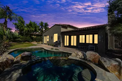 81961 Contento Street, La Quinta, CA 92253 - Photo 34