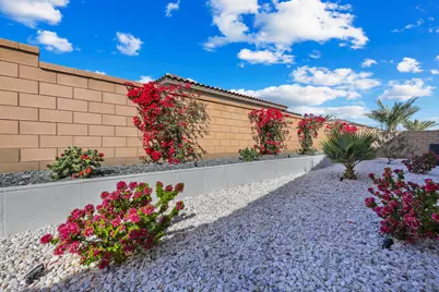 80383 Segovia View Way, La Quinta, CA 92253 - Photo 46