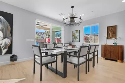 80383 Segovia View Way, La Quinta, CA 92253 - Photo 8