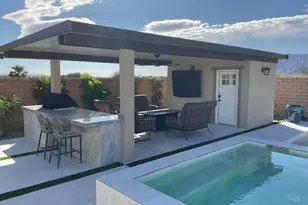 80383 Segovia View Way, La Quinta, CA 92253 - Photo 58