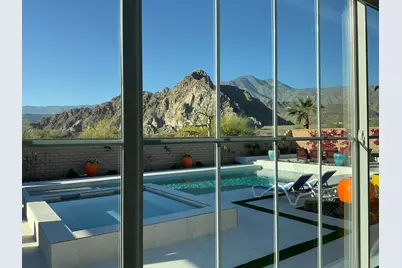 80383 Segovia View Way, La Quinta, CA 92253 - Photo 20