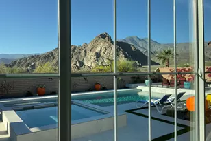 80383 Segovia View Way, La Quinta, CA 92253 - Photo 20