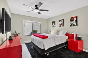 7503 Paseo Azulejo, Palm Springs, CA 92264 - Photo 28