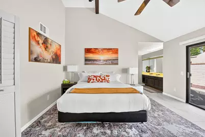 7503 Paseo Azulejo, Palm Springs, CA 92264 - Photo 30