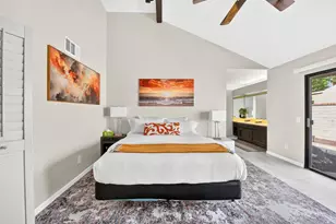 7503 Paseo Azulejo, Palm Springs, CA 92264 - Photo 30