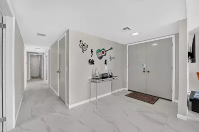 7503 Paseo Azulejo, Palm Springs, CA 92264 - Photo 8