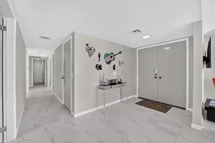 7503 Paseo Azulejo, Palm Springs, CA 92264 - Photo 8