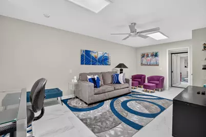 7503 Paseo Azulejo, Palm Springs, CA 92264 - Photo 24