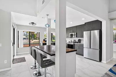 7503 Paseo Azulejo, Palm Springs, CA 92264 - Photo 16