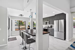 7503 Paseo Azulejo, Palm Springs, CA 92264 - Photo 16