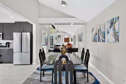 7503 Paseo Azulejo, Palm Springs, CA 92264 - Photo 14