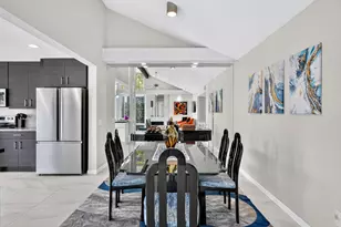 7503 Paseo Azulejo, Palm Springs, CA 92264 - Photo 14