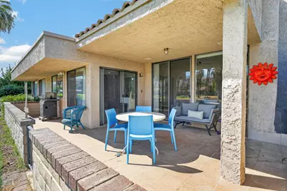 7503 Paseo Azulejo, Palm Springs, CA 92264 - Photo 40