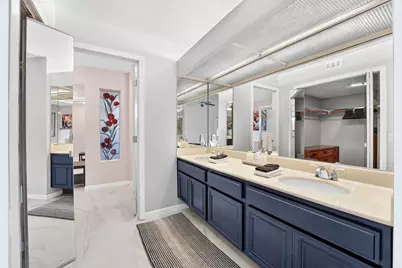 7503 Paseo Azulejo, Palm Springs, CA 92264 - Photo 32