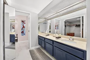 7503 Paseo Azulejo, Palm Springs, CA 92264 - Photo 32