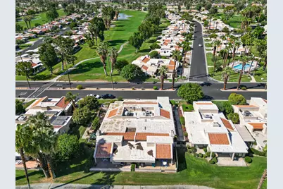 7503 Paseo Azulejo, Palm Springs, CA 92264 - Photo 48