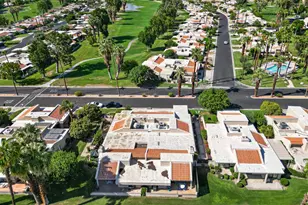 7503 Paseo Azulejo, Palm Springs, CA 92264 - Photo 48