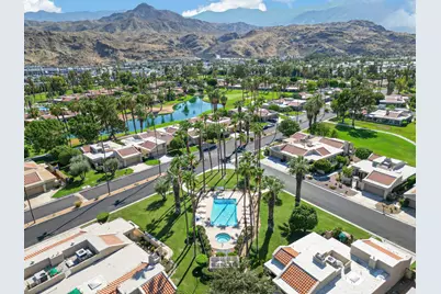 7503 Paseo Azulejo, Palm Springs, CA 92264 - Photo 46