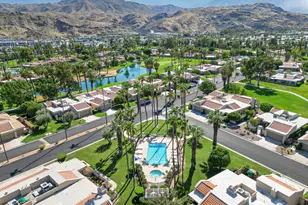 7503 Paseo Azulejo, Palm Springs, CA 92264 - Photo 46
