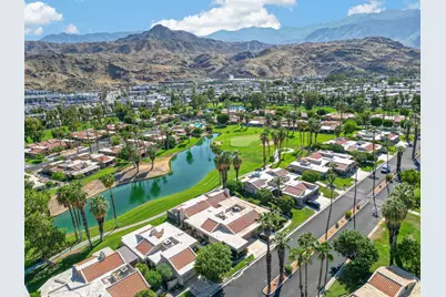 7503 Paseo Azulejo, Palm Springs, CA 92264 - Photo 44