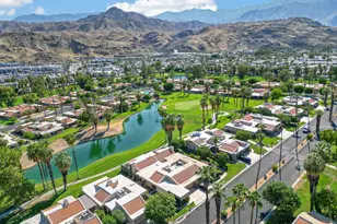 7503 Paseo Azulejo, Palm Springs, CA 92264 - Photo 44
