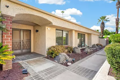7503 Paseo Azulejo, Palm Springs, CA 92264 - Photo 6