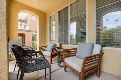 6355 Via Stasera, Palm Desert, CA 92260 - Photo 20