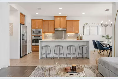 6355 Via Stasera, Palm Desert, CA 92260 - Photo 12
