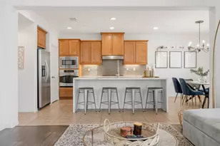 6355 Via Stasera, Palm Desert, CA 92260 - Photo 12