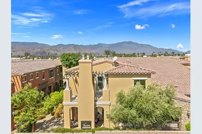6355 Via Stasera, Palm Desert, CA 92260 - Photo 62